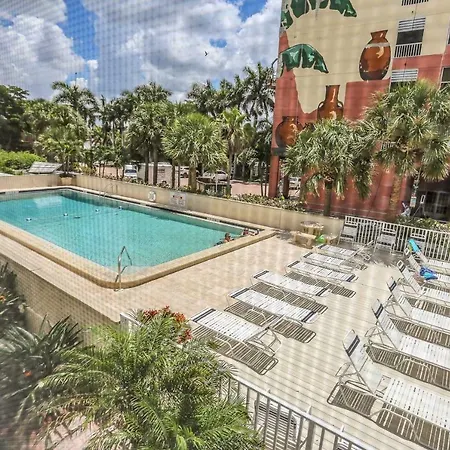 Gateway 194 Villa